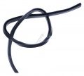 Bosch Sealing Materials - Seal Strip